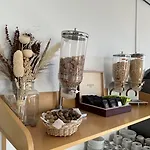 Le Laury's-hotel Calme Proche De Rodez Avec Parking Prive Gratuit Szálloda 3*