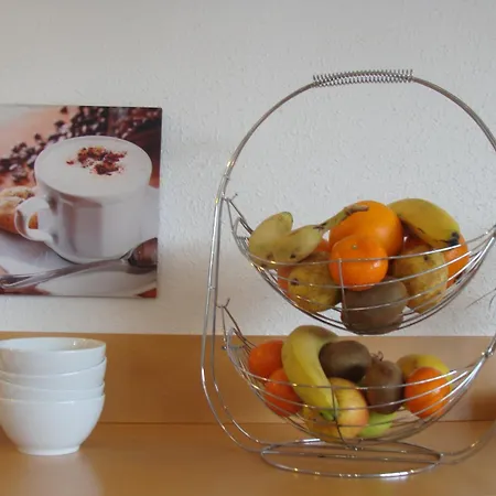 Ξενοδοχείο Le Laury's-hotel Calme Proche De Rodez Avec Parking Prive Gratuit