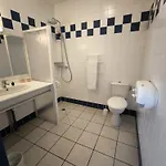 Ξενοδοχείο Le Laury's-hotel Calme Proche De Rodez Avec Parking Prive Gratuit Onet-le-Château