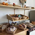 Ξενοδοχείο Le Laury's-hotel Calme Proche De Rodez Avec Parking Prive Gratuit Onet-le-Château