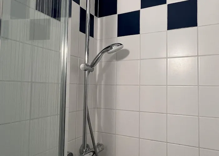 Le Laury's-hotel Calme Proche De Rodez Avec Parking Prive Gratuit فندق